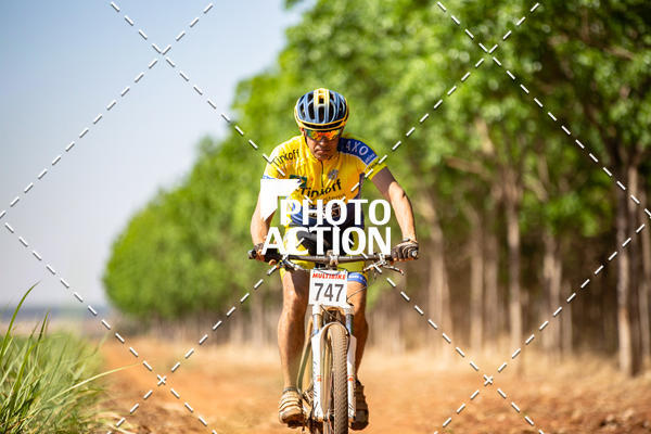 Buy your photos of the eventEtapa Final - ALIGA on Fotop