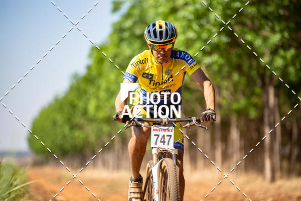 Buy your photos of the eventEtapa Final - ALIGA on Fotop