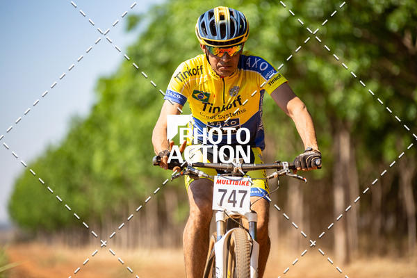 Buy your photos of the eventEtapa Final - ALIGA on Fotop