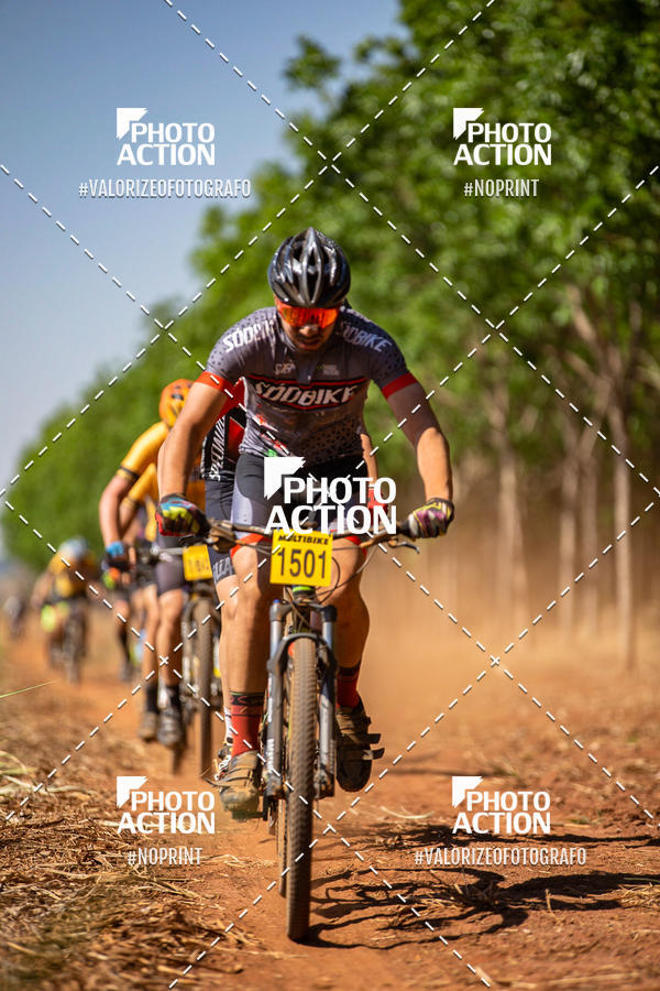 Buy your photos of the eventEtapa Final - ALIGA on Fotop