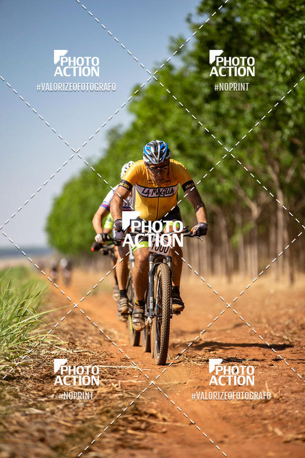 Buy your photos of the eventEtapa Final - ALIGA on Fotop