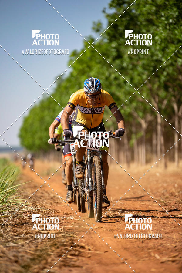 Buy your photos of the eventEtapa Final - ALIGA on Fotop