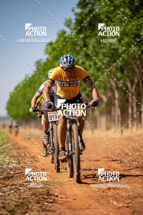 Buy your photos of the eventEtapa Final - ALIGA on Fotop