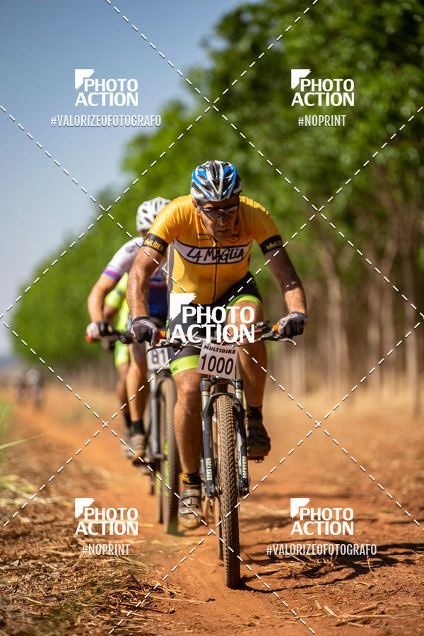 Buy your photos of the eventEtapa Final - ALIGA on Fotop