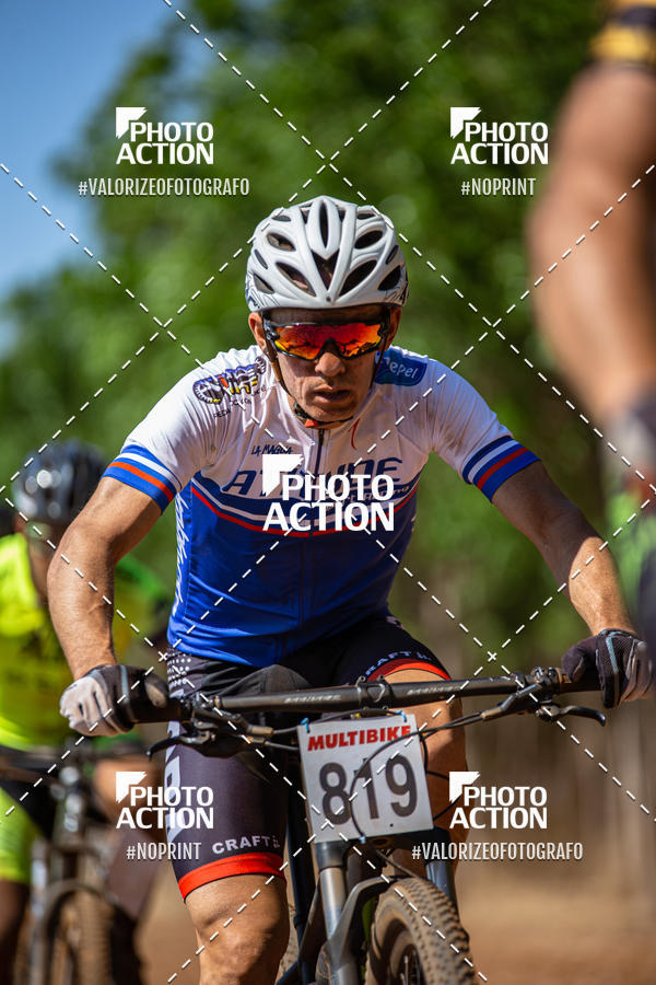 Buy your photos of the eventEtapa Final - ALIGA on Fotop