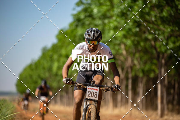 Buy your photos of the eventEtapa Final - ALIGA on Fotop