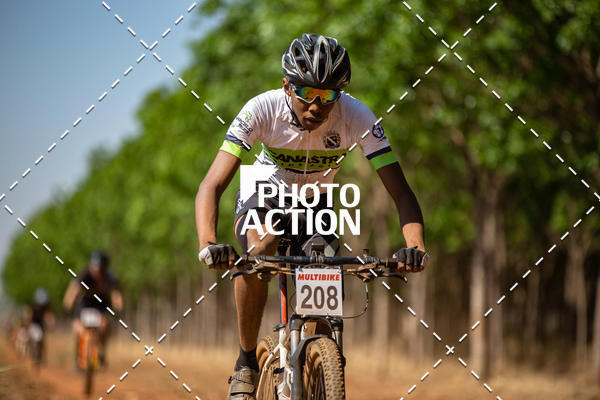 Buy your photos of the eventEtapa Final - ALIGA on Fotop