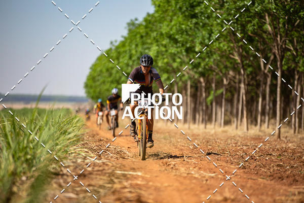 Buy your photos of the eventEtapa Final - ALIGA on Fotop