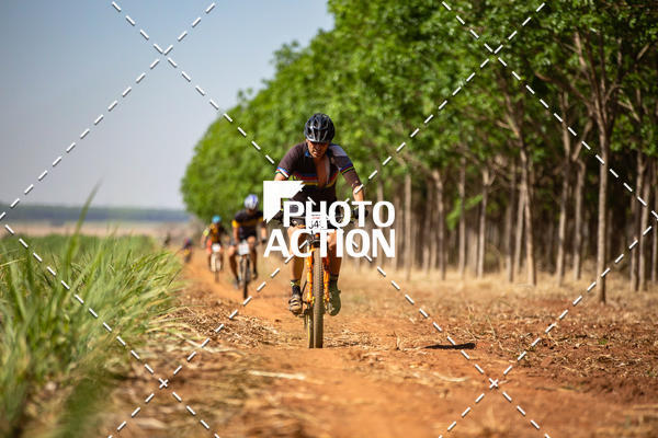 Buy your photos of the eventEtapa Final - ALIGA on Fotop