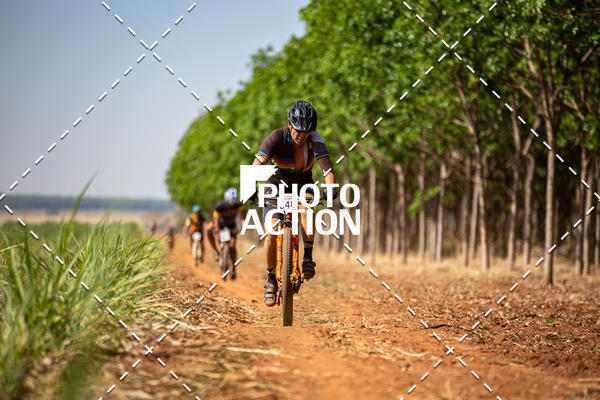 Buy your photos of the eventEtapa Final - ALIGA on Fotop