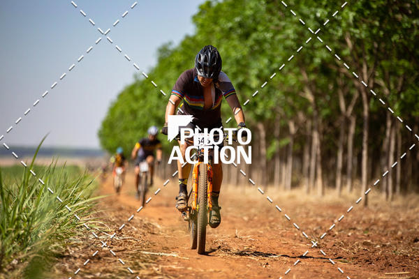 Buy your photos of the eventEtapa Final - ALIGA on Fotop