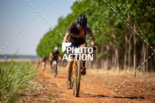 Buy your photos of the eventEtapa Final - ALIGA on Fotop