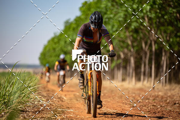 Buy your photos of the eventEtapa Final - ALIGA on Fotop