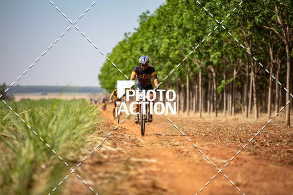 Buy your photos of the eventEtapa Final - ALIGA on Fotop