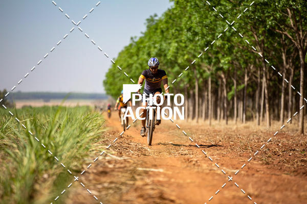 Buy your photos of the eventEtapa Final - ALIGA on Fotop