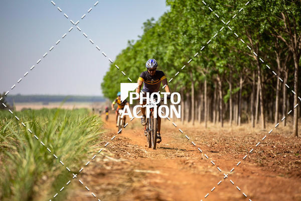 Buy your photos of the eventEtapa Final - ALIGA on Fotop