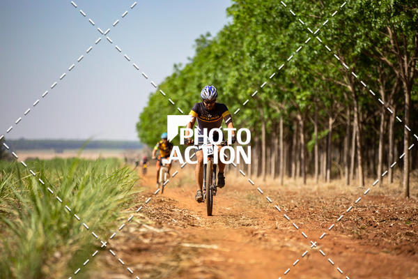 Buy your photos of the eventEtapa Final - ALIGA on Fotop
