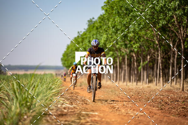 Buy your photos of the eventEtapa Final - ALIGA on Fotop