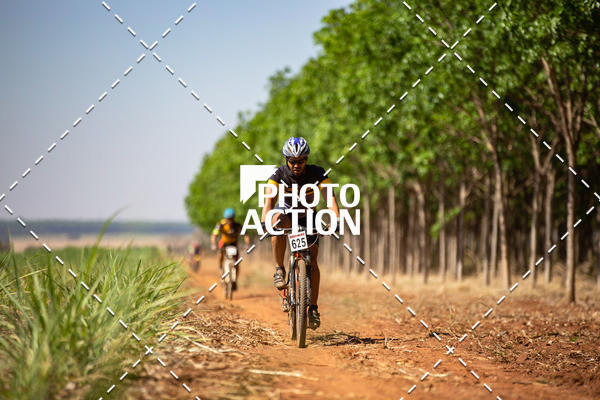 Buy your photos of the eventEtapa Final - ALIGA on Fotop