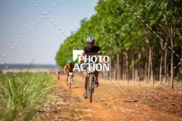 Buy your photos of the eventEtapa Final - ALIGA on Fotop