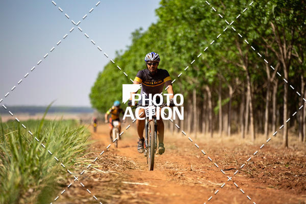 Buy your photos of the eventEtapa Final - ALIGA on Fotop