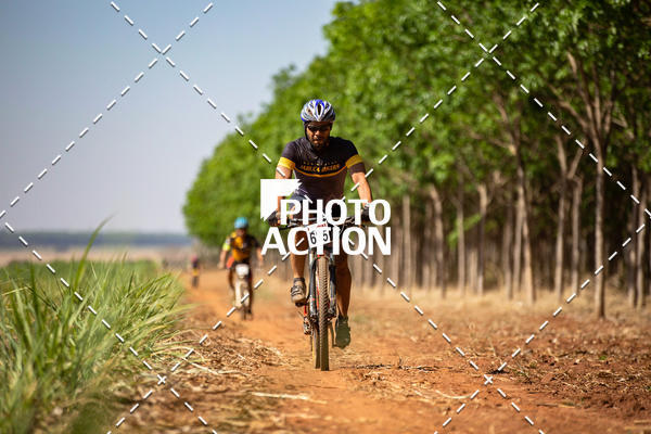 Buy your photos of the eventEtapa Final - ALIGA on Fotop