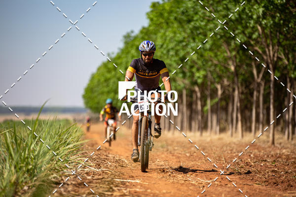 Buy your photos of the eventEtapa Final - ALIGA on Fotop