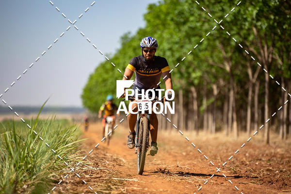 Buy your photos of the eventEtapa Final - ALIGA on Fotop