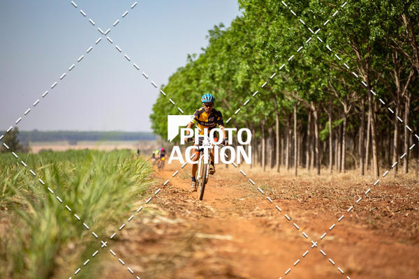 Buy your photos of the eventEtapa Final - ALIGA on Fotop