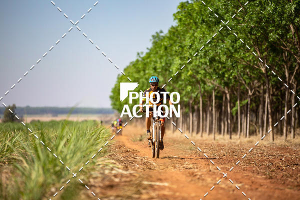 Buy your photos of the eventEtapa Final - ALIGA on Fotop