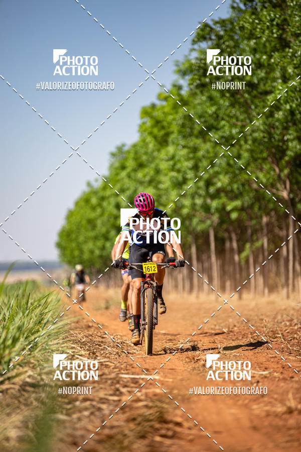 Buy your photos of the eventEtapa Final - ALIGA on Fotop