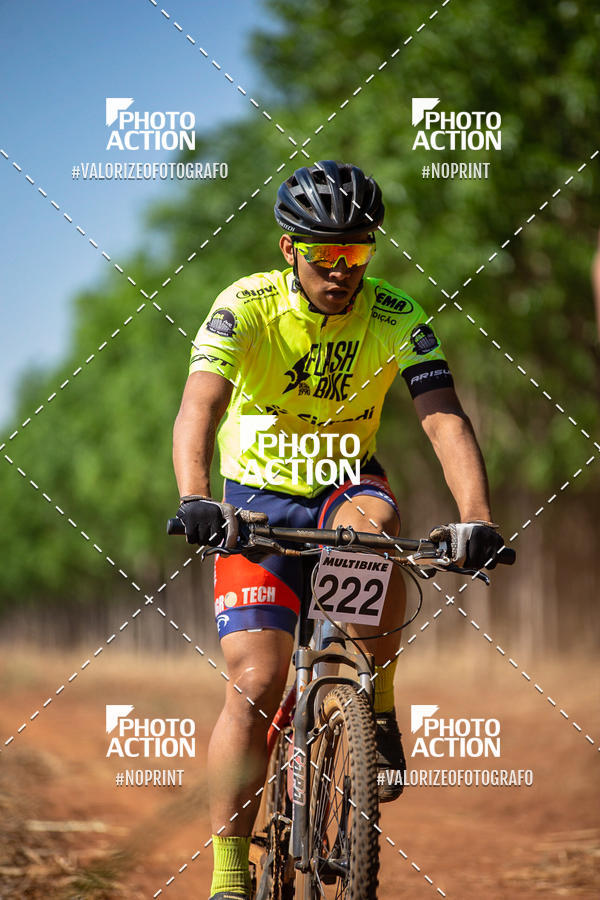 Buy your photos of the eventEtapa Final - ALIGA on Fotop