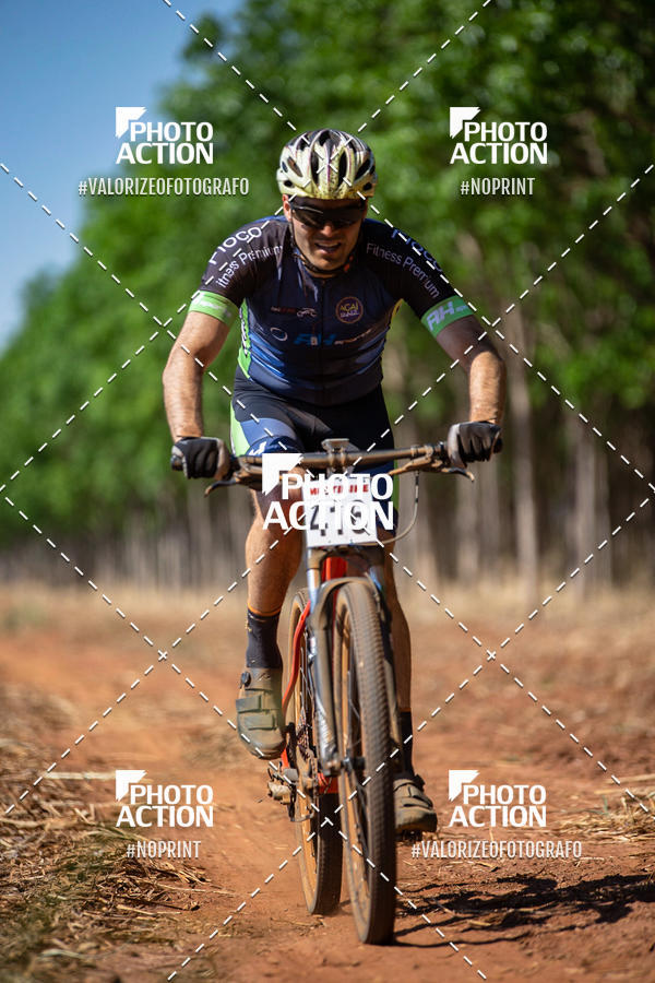 Buy your photos of the eventEtapa Final - ALIGA on Fotop