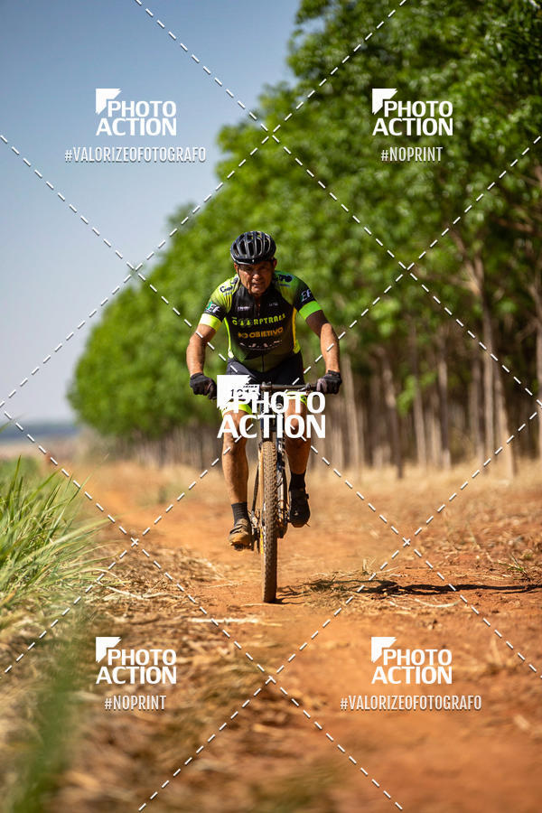 Buy your photos of the eventEtapa Final - ALIGA on Fotop