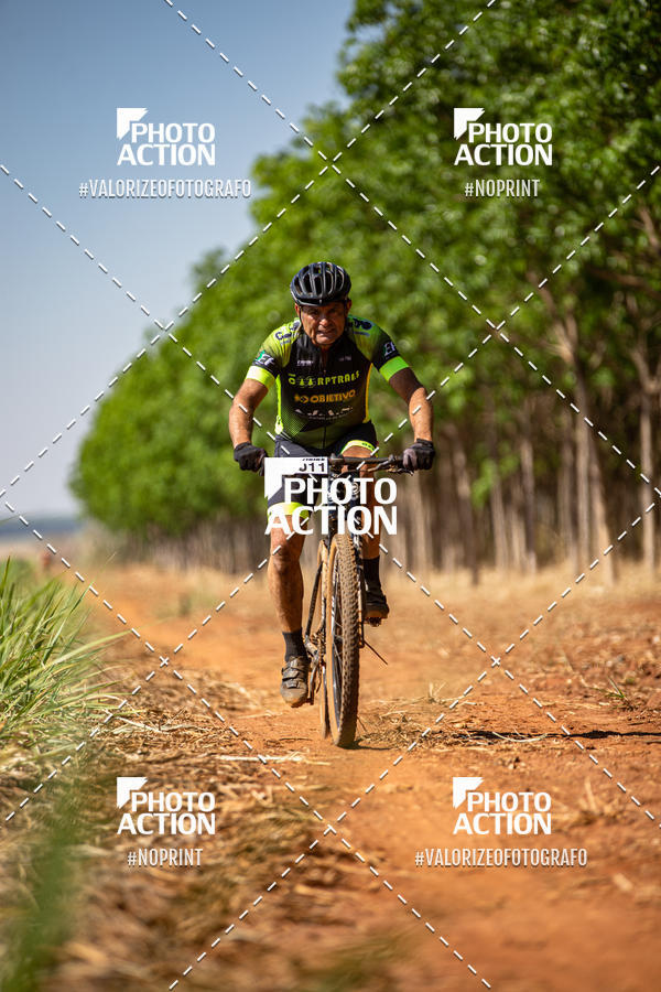 Buy your photos of the eventEtapa Final - ALIGA on Fotop
