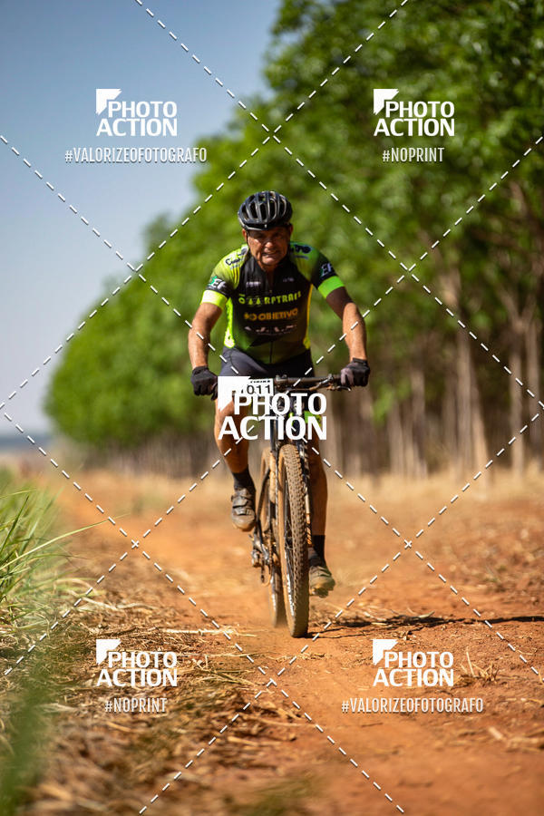 Buy your photos of the eventEtapa Final - ALIGA on Fotop