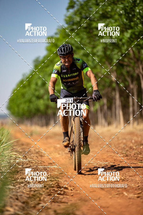 Buy your photos of the eventEtapa Final - ALIGA on Fotop