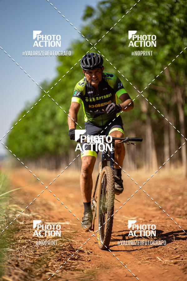 Buy your photos of the eventEtapa Final - ALIGA on Fotop