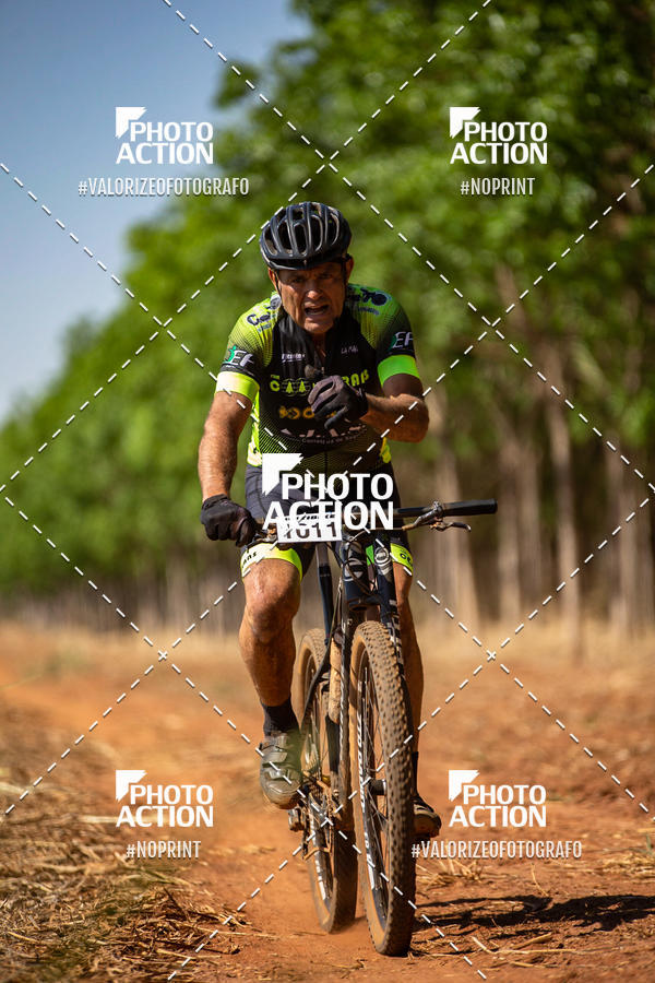 Buy your photos of the eventEtapa Final - ALIGA on Fotop