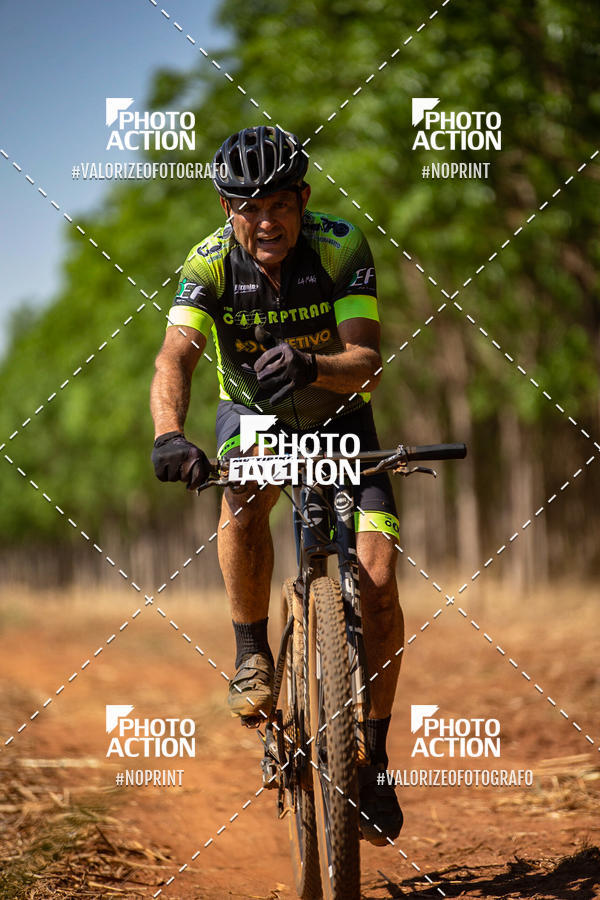 Buy your photos of the eventEtapa Final - ALIGA on Fotop