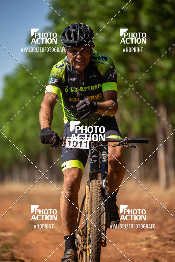 Buy your photos of the eventEtapa Final - ALIGA on Fotop