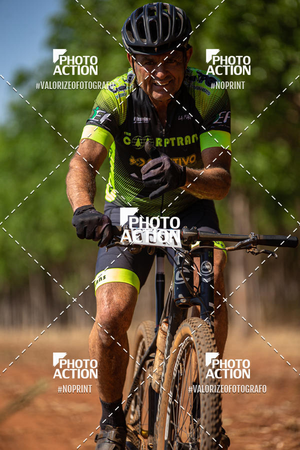 Buy your photos of the eventEtapa Final - ALIGA on Fotop