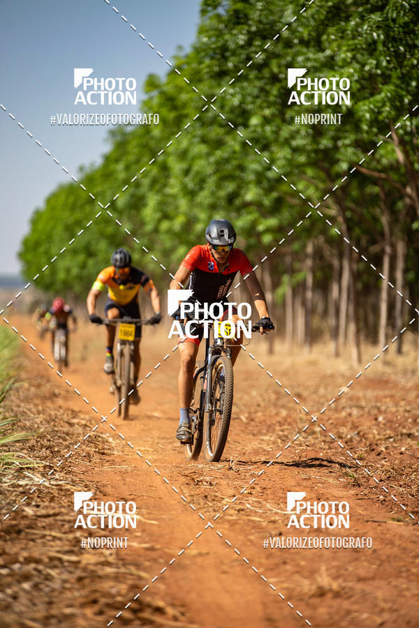 Buy your photos of the eventEtapa Final - ALIGA on Fotop