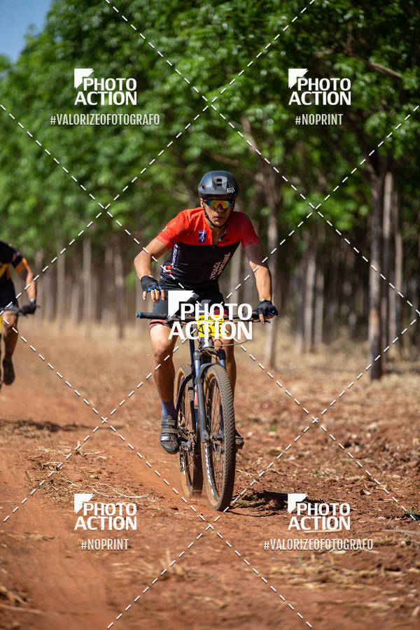 Buy your photos of the eventEtapa Final - ALIGA on Fotop