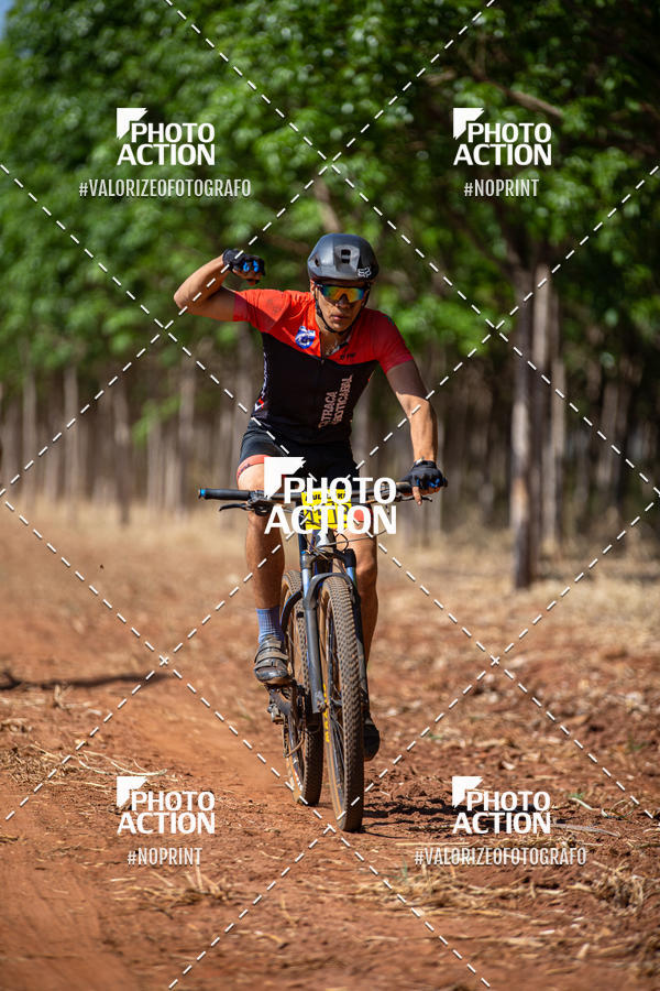 Buy your photos of the eventEtapa Final - ALIGA on Fotop