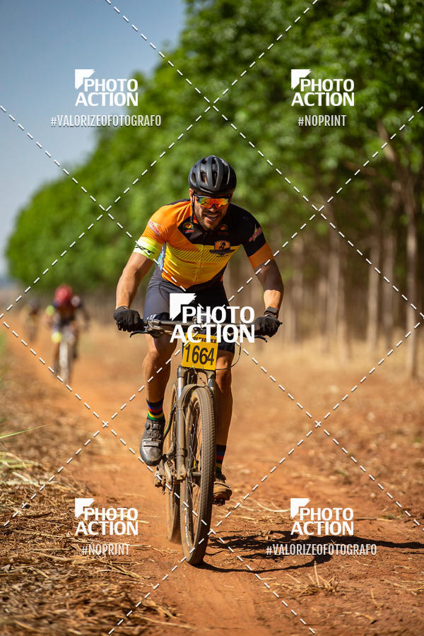 Buy your photos of the eventEtapa Final - ALIGA on Fotop