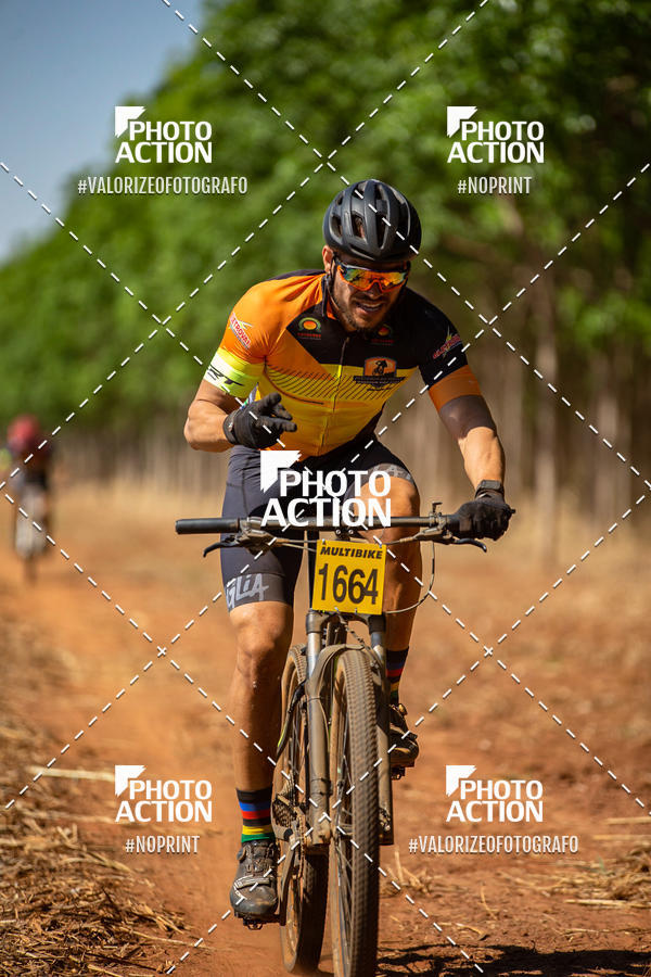 Buy your photos of the eventEtapa Final - ALIGA on Fotop