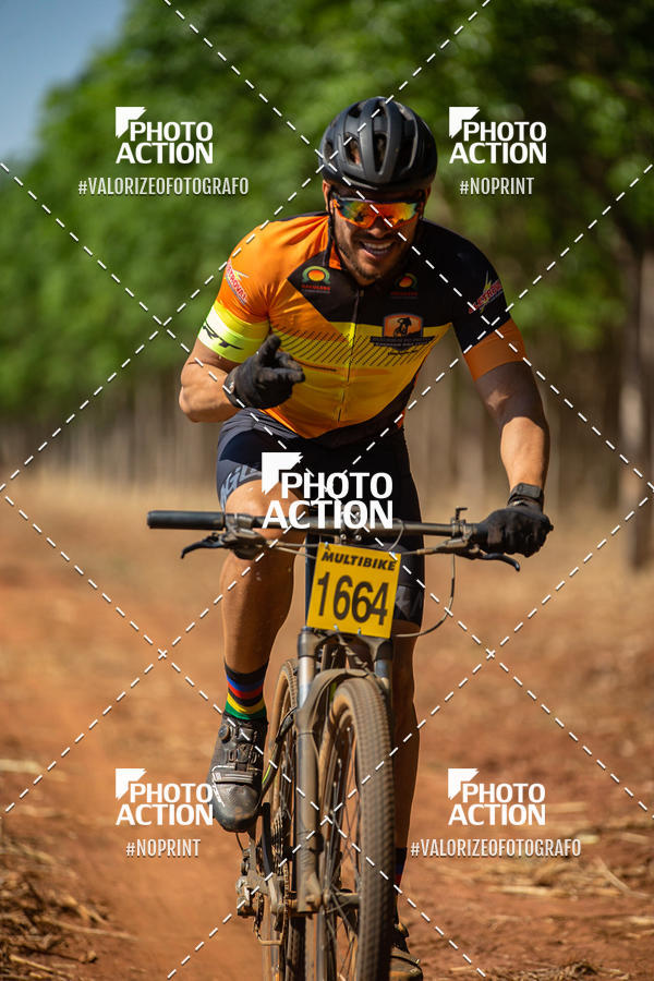 Buy your photos of the eventEtapa Final - ALIGA on Fotop