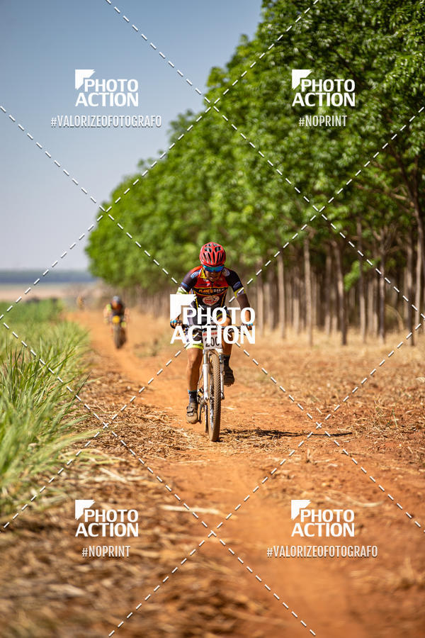 Buy your photos of the eventEtapa Final - ALIGA on Fotop