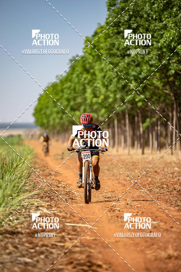 Buy your photos of the eventEtapa Final - ALIGA on Fotop